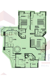 Maysprings (D23), Apartment #212126981